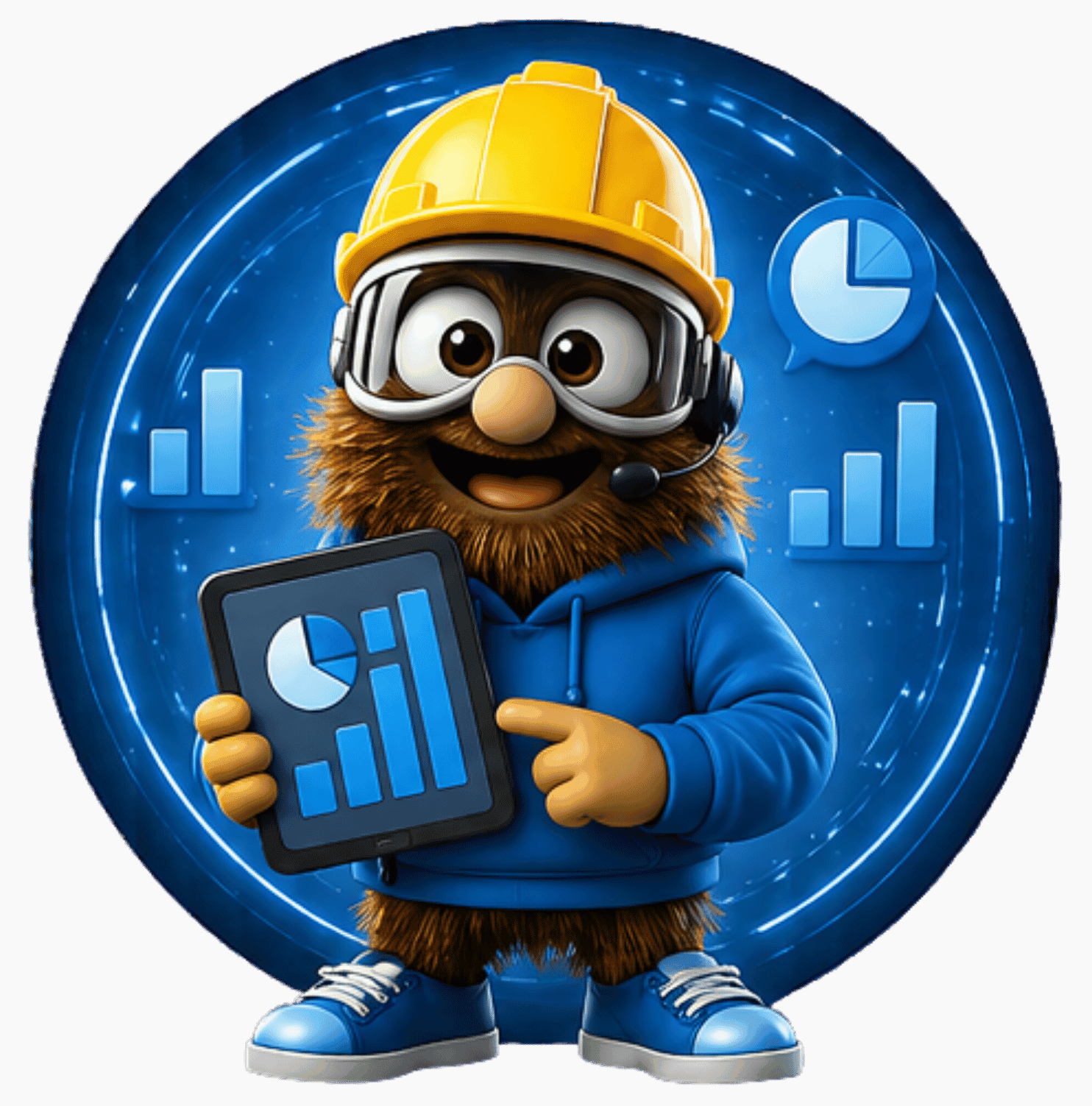 @Faye, Shopify store intelligence