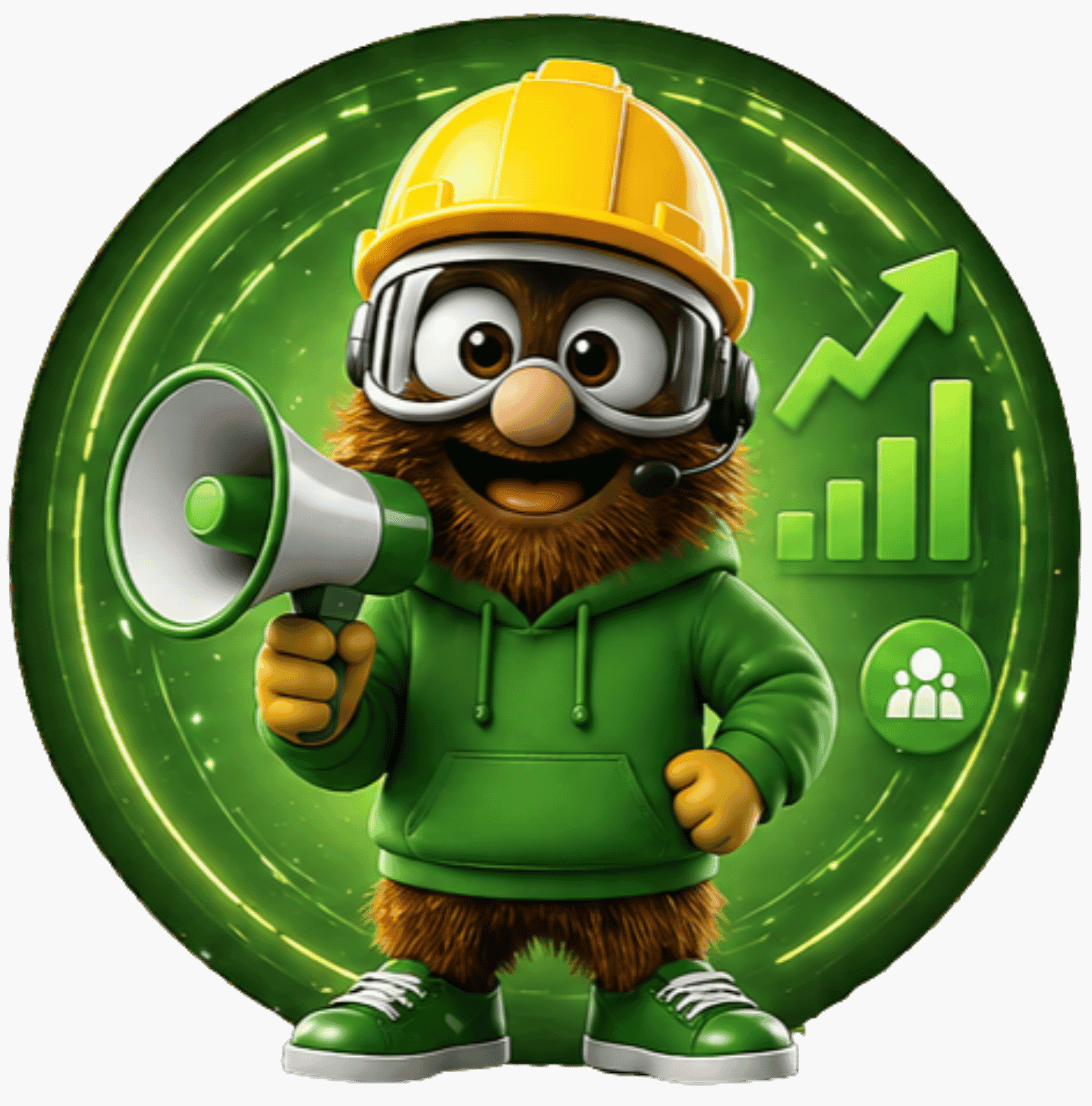 @Maya, Shopify marketing