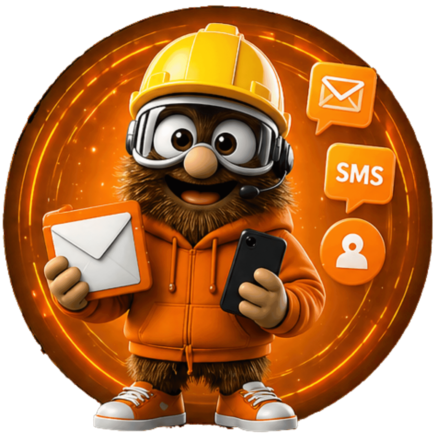 @Otis, Shopify operations